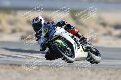 media/Dec-07-2025-CVMA (Sun) [[3e7d2de5dc]]/Race 15-Amateur Formula Open/